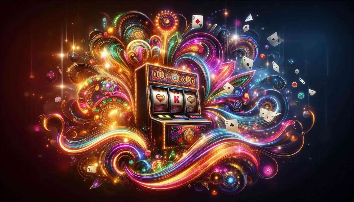 Sweety Win Casino
